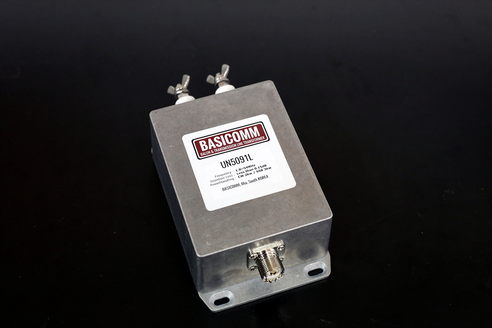 cu5091